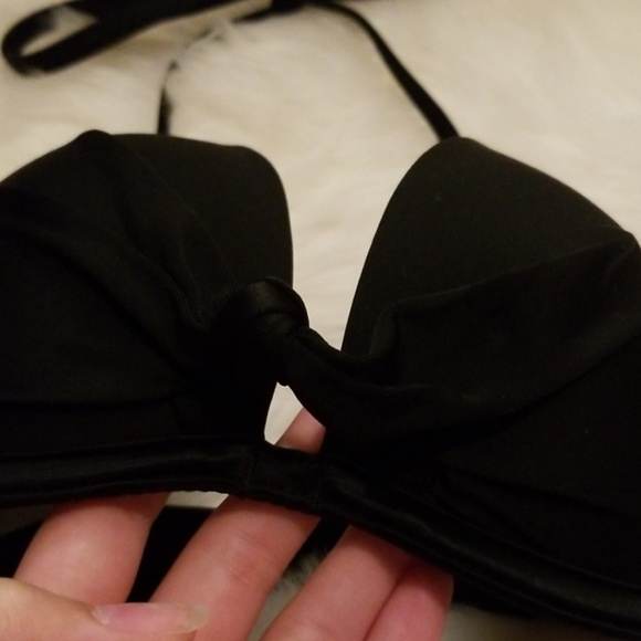 Aerie bikini top - Picture 2 of 4